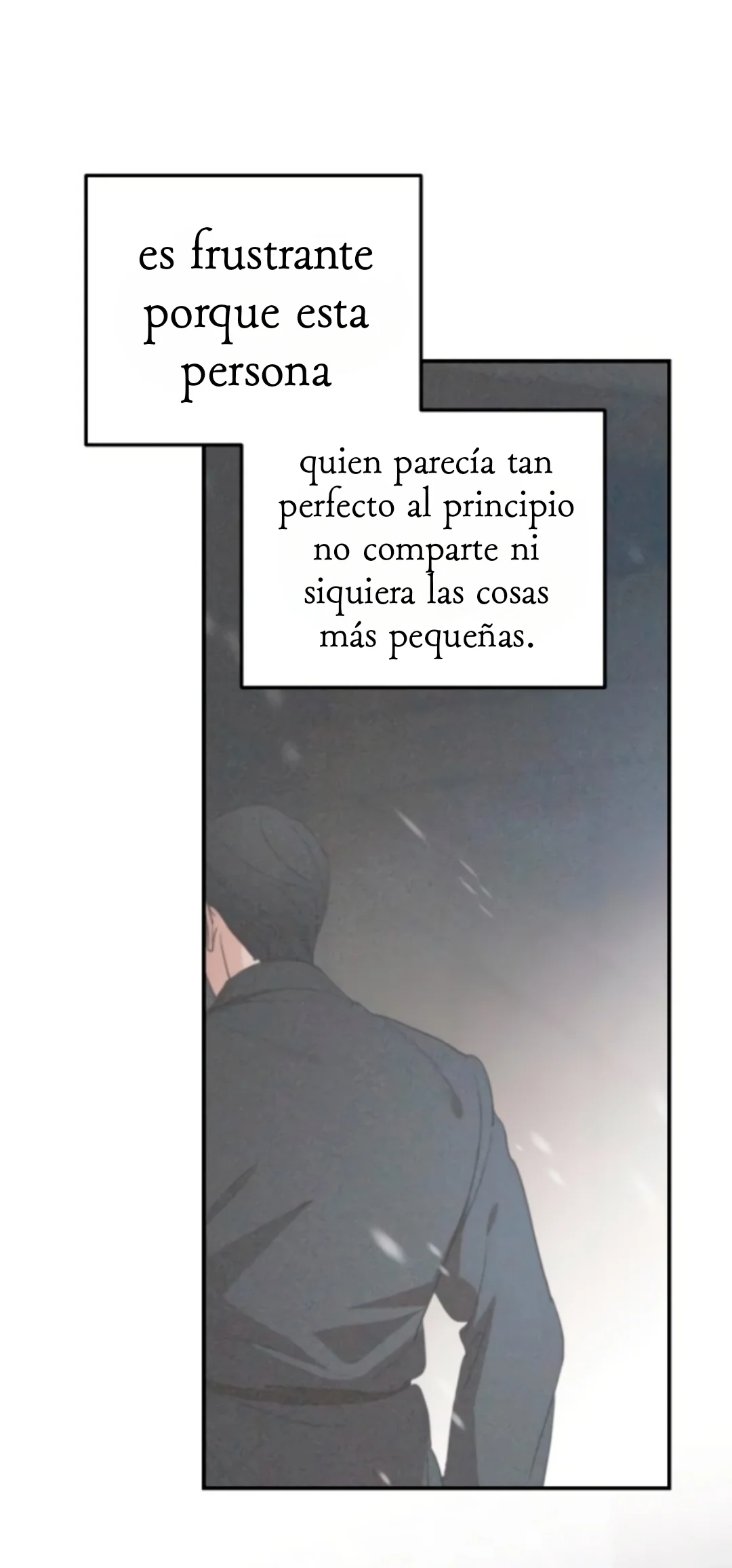 Página 43 del Manga
