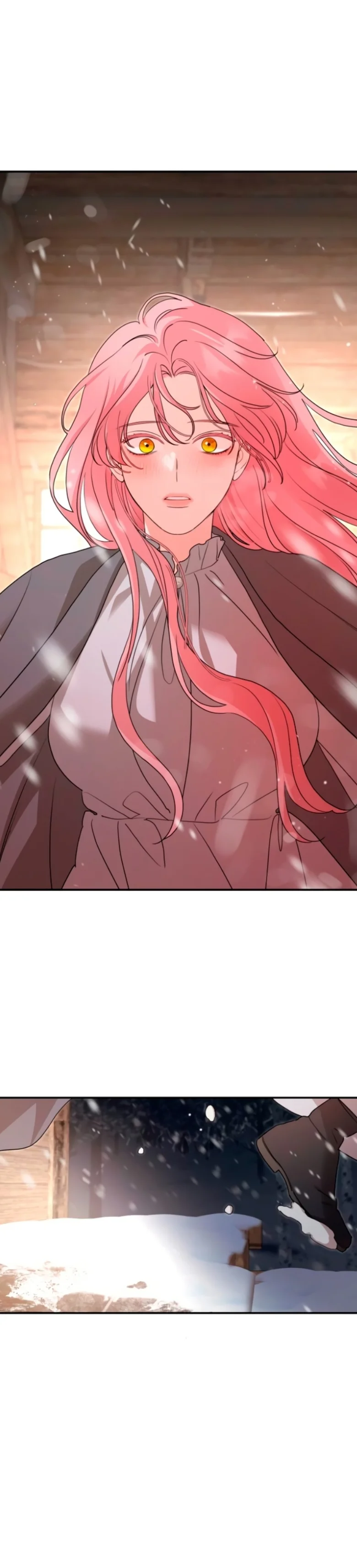 Página 47 del Manga
