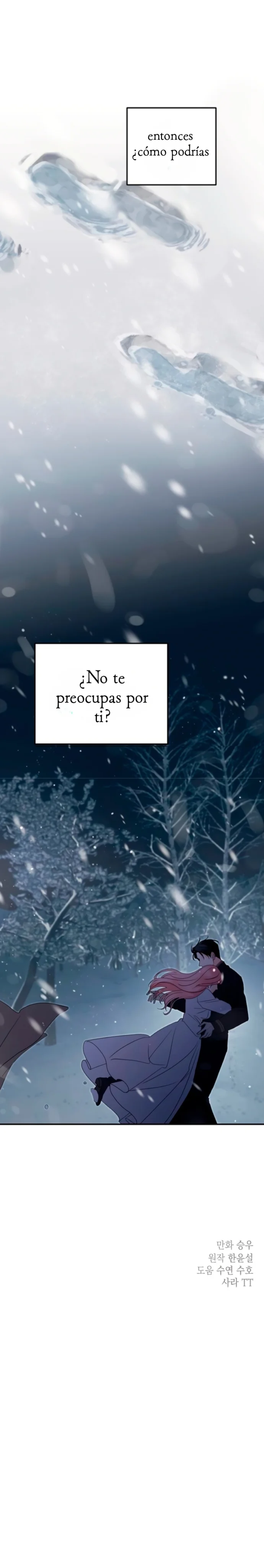 Página 48 del Manga