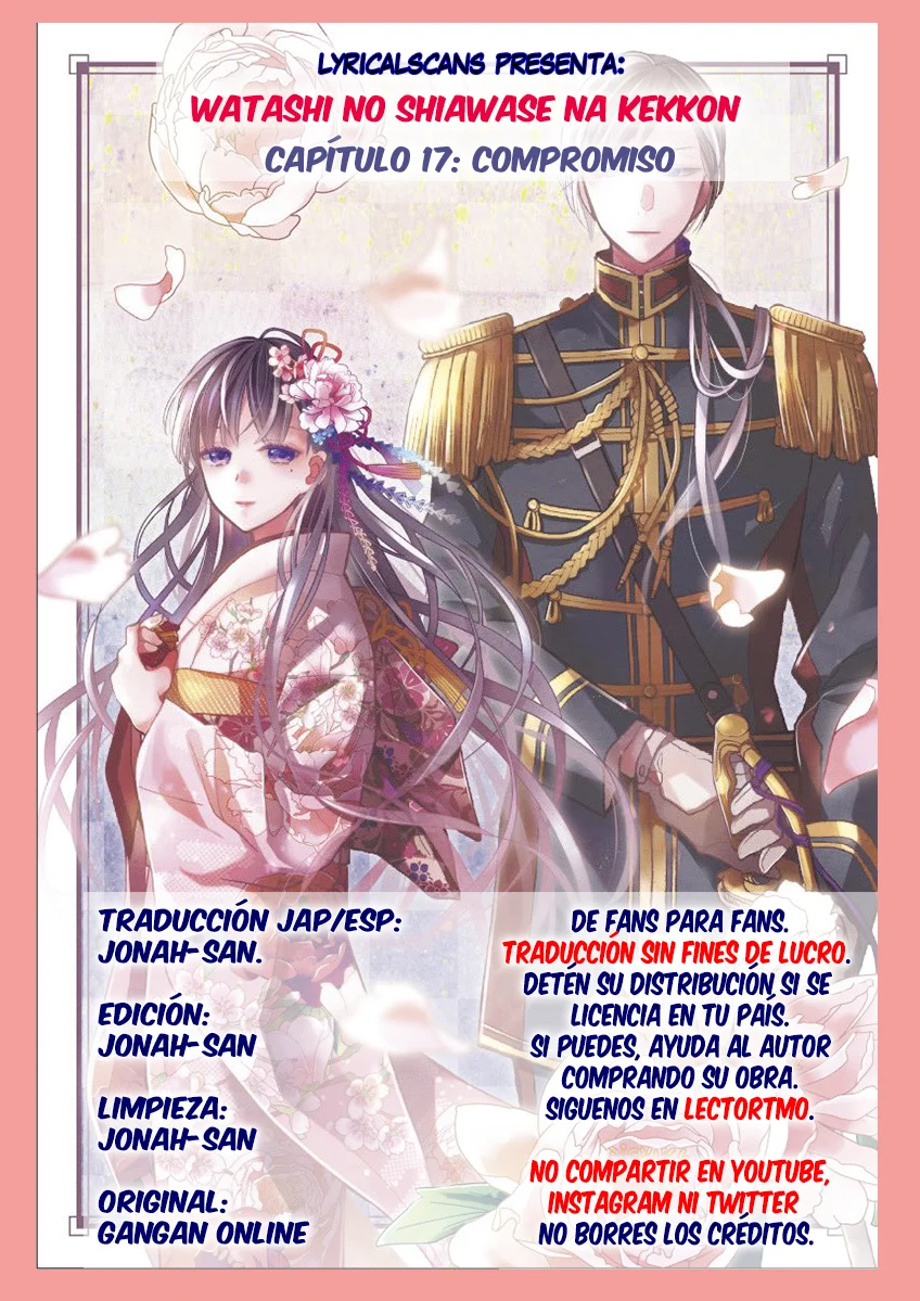 Página 45 del Manga