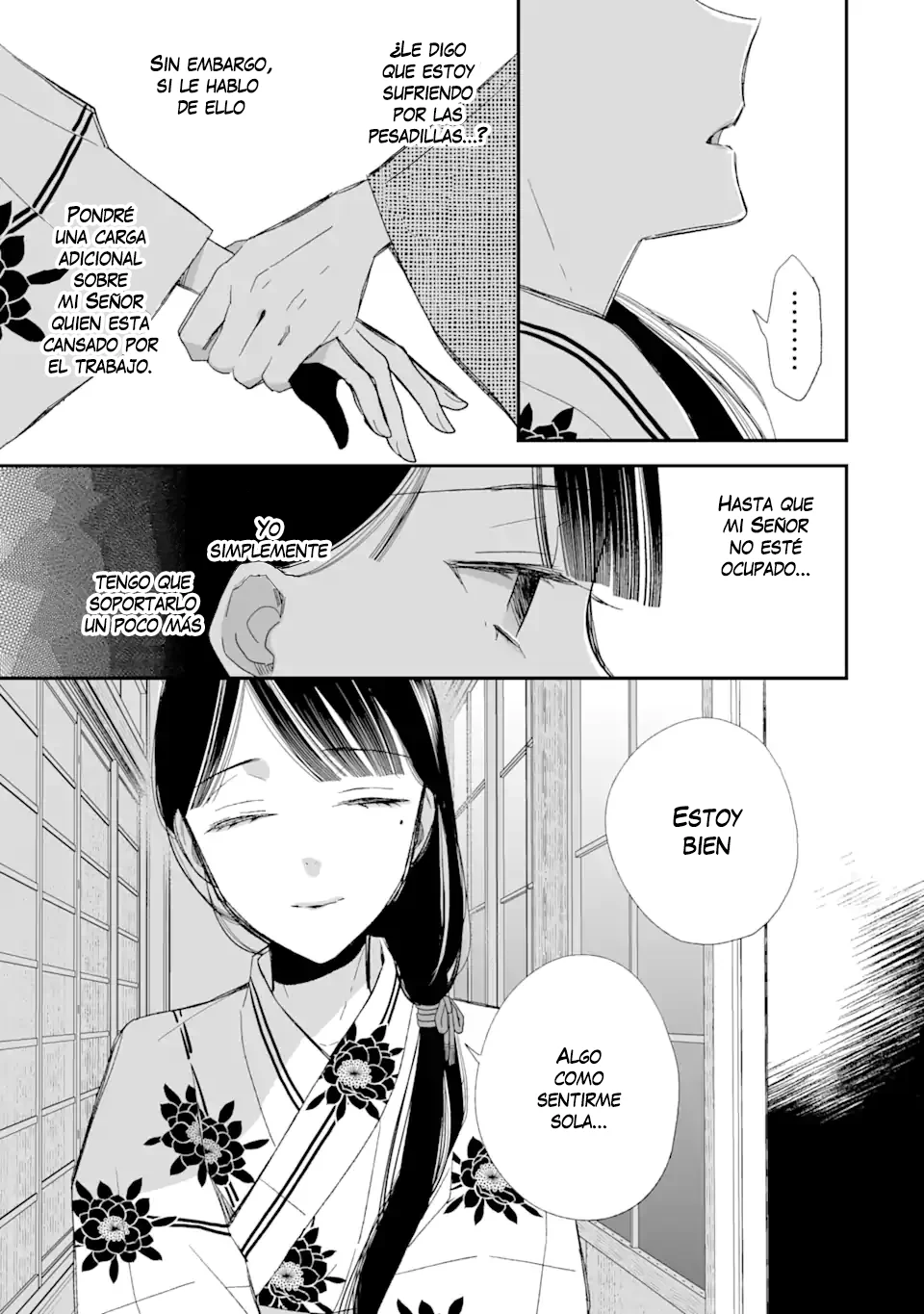 Página 40 del Manga