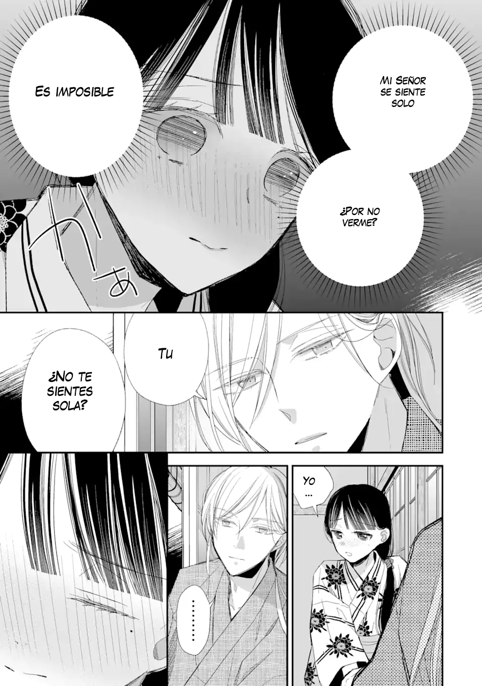 Página 42 del Manga