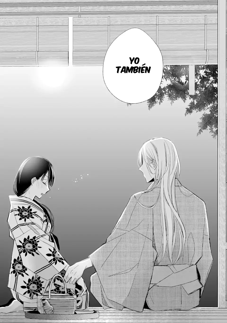 Página 43 del Manga