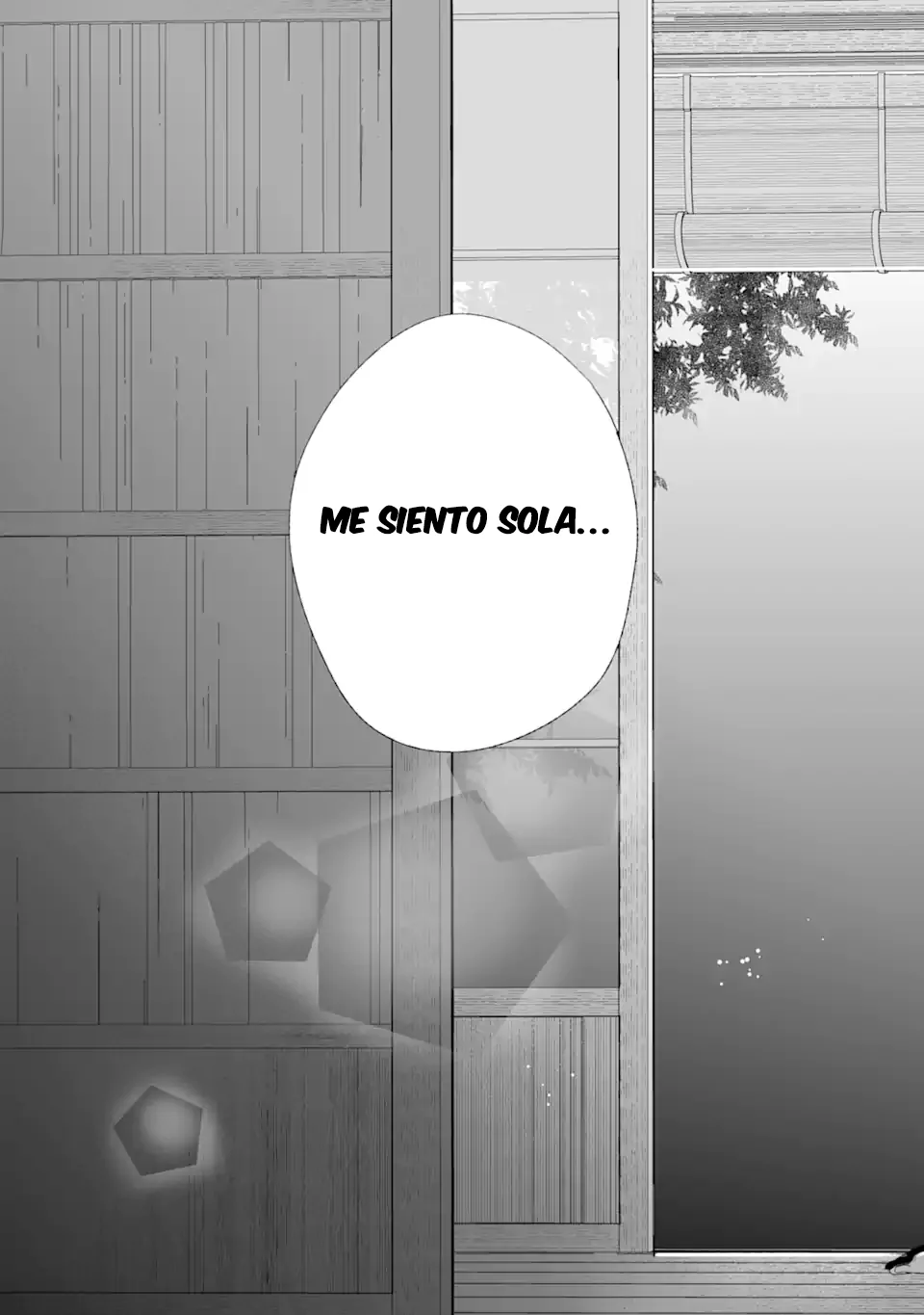 Página 44 del Manga