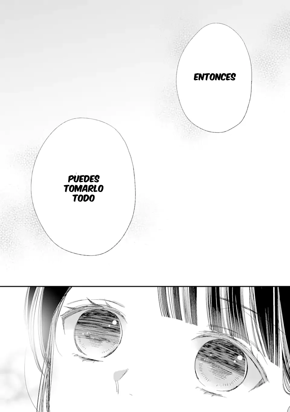 Página 51 del Manga