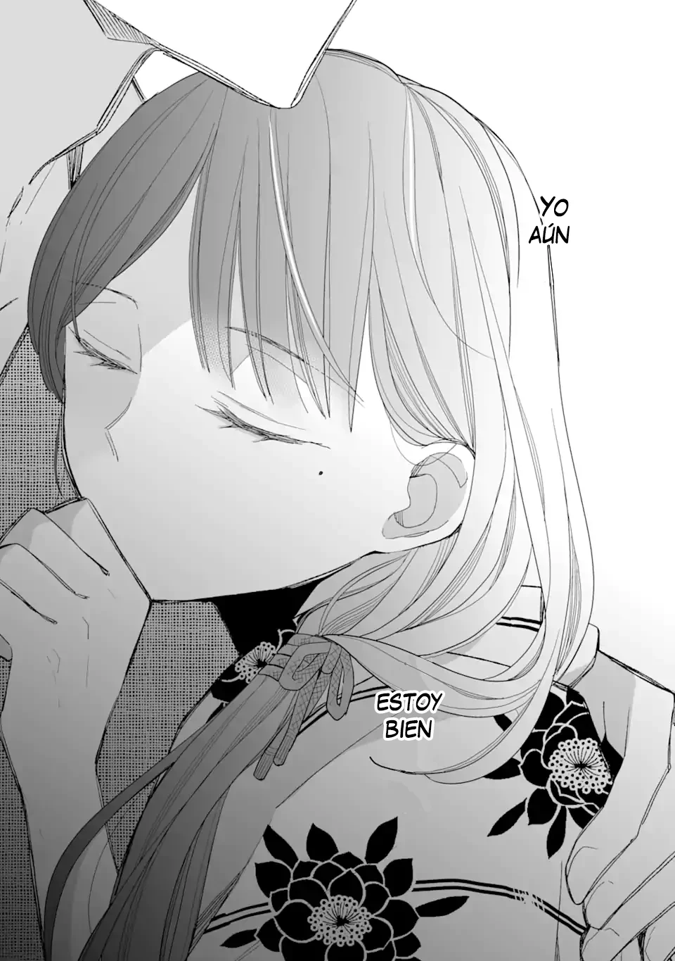 Página 53 del Manga