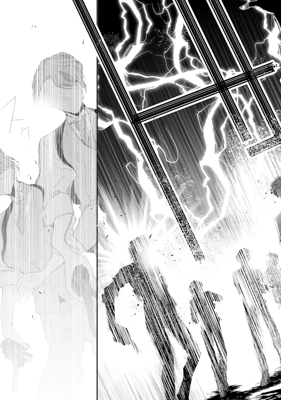 Página 47 del Manga