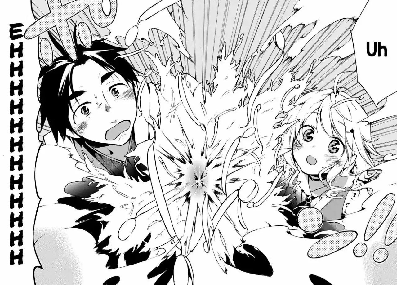 Página 42 del Manga