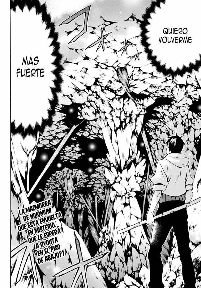 Página 39 del Manga