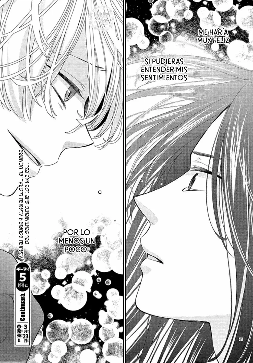 Página 45 del Manga