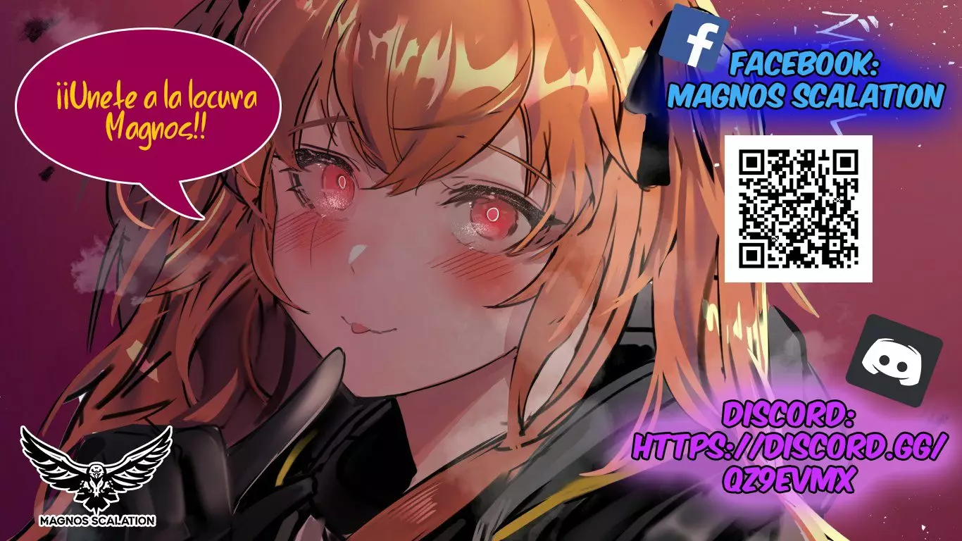 Página 45 del Manga