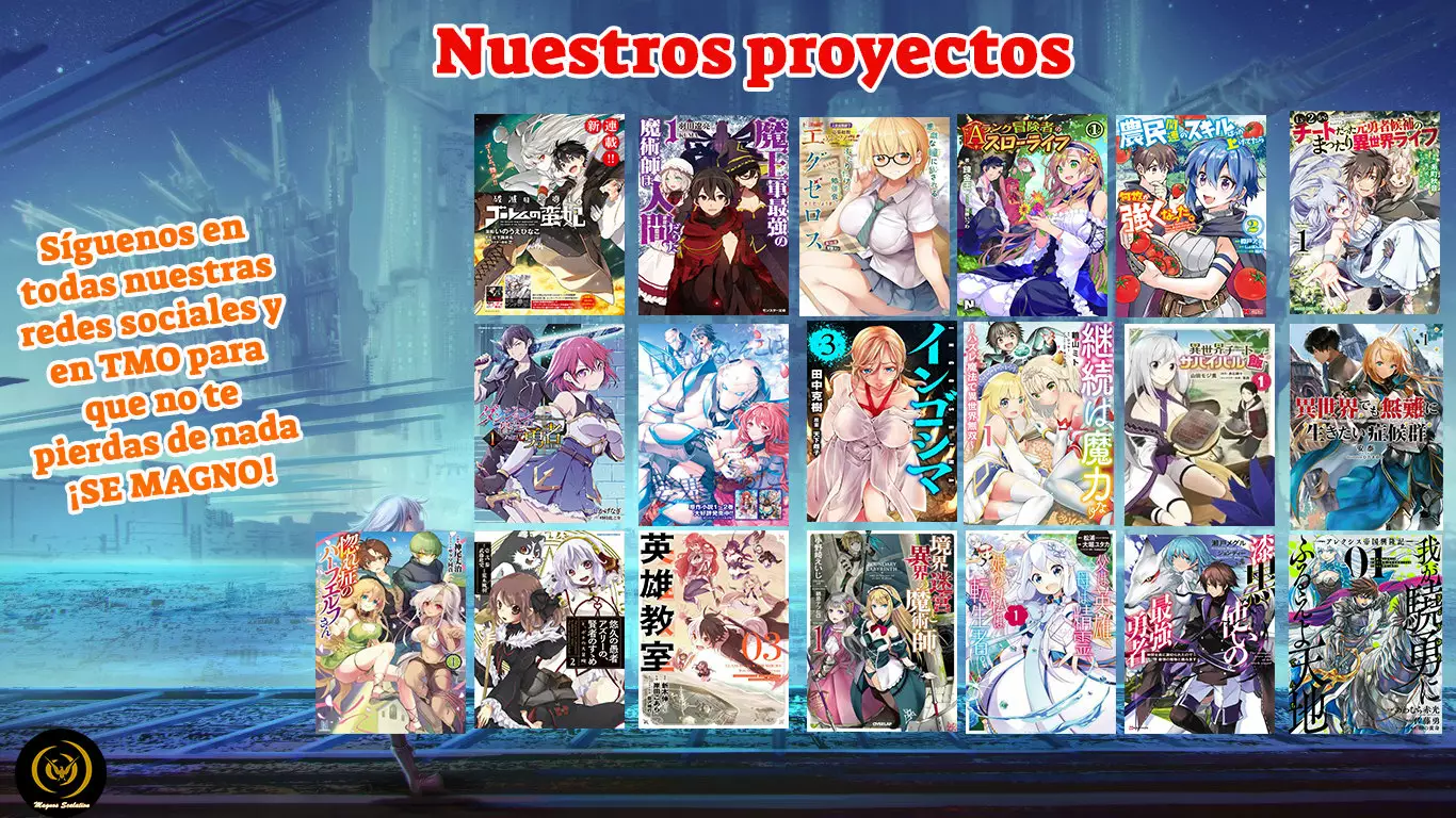 Página 46 del Manga