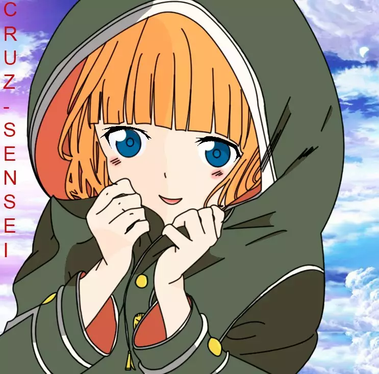 Página 48 del Manga