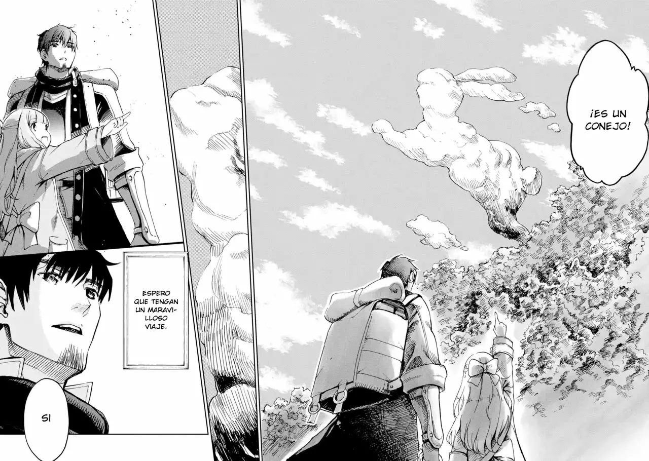 Página 56 del Manga