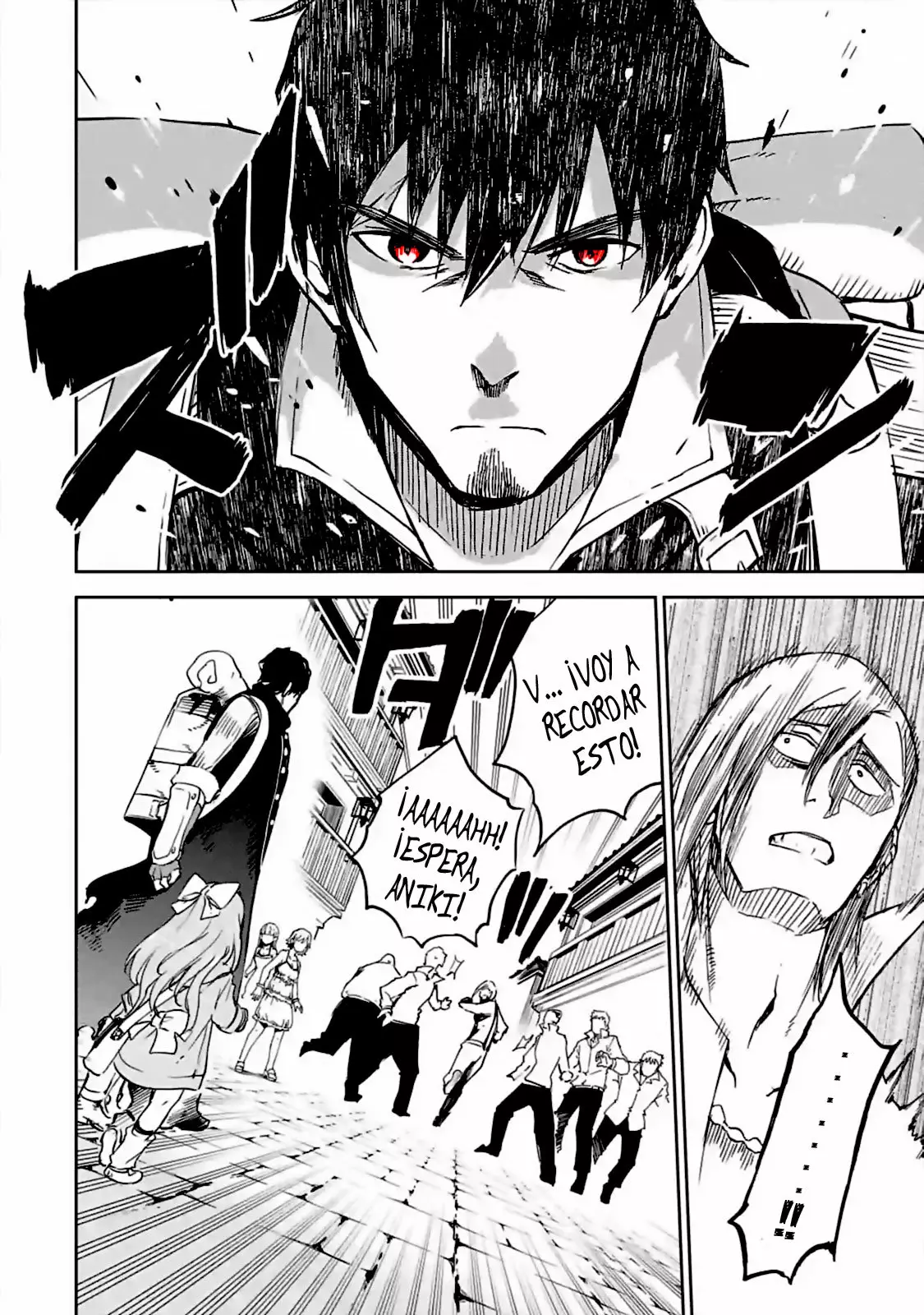 Página 48 del Manga