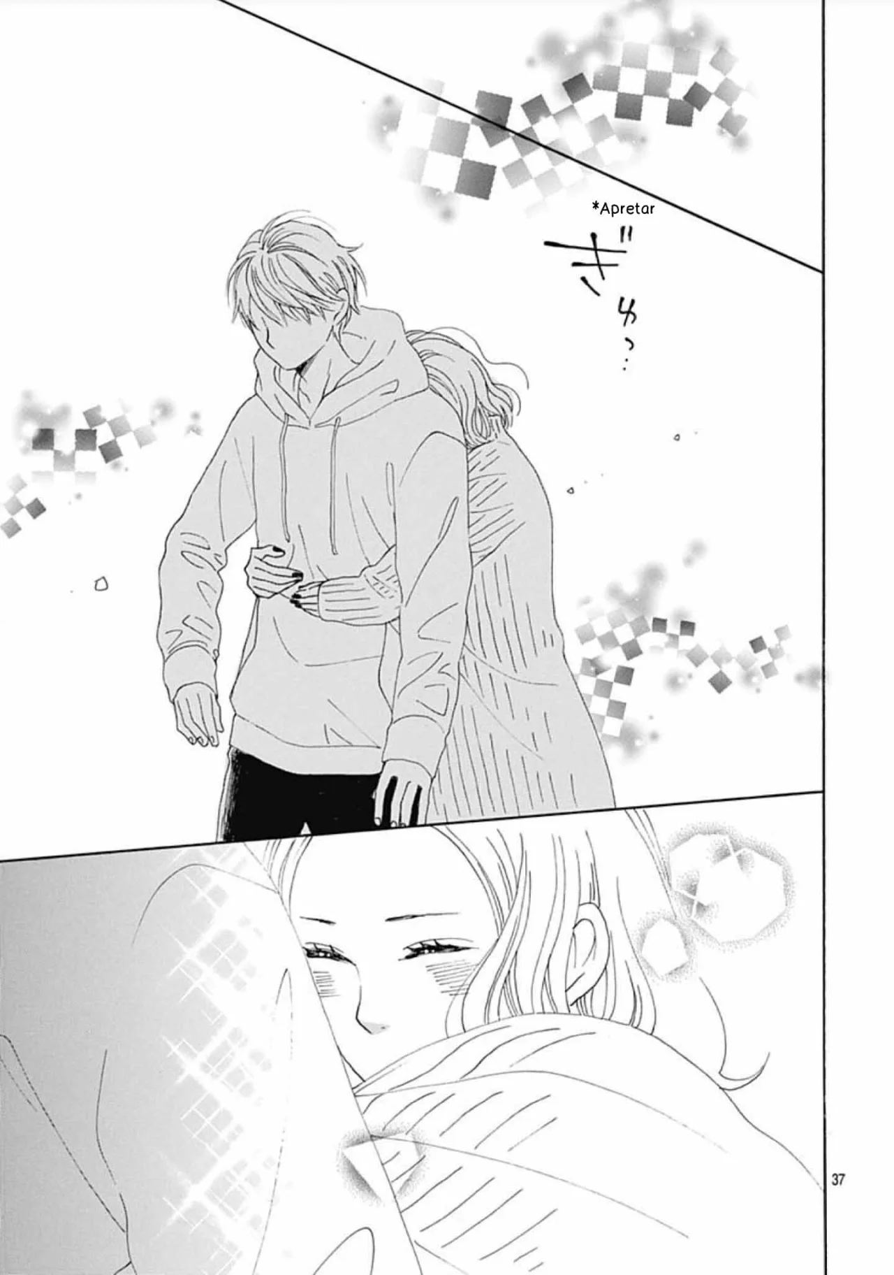 Página 42 del Manga