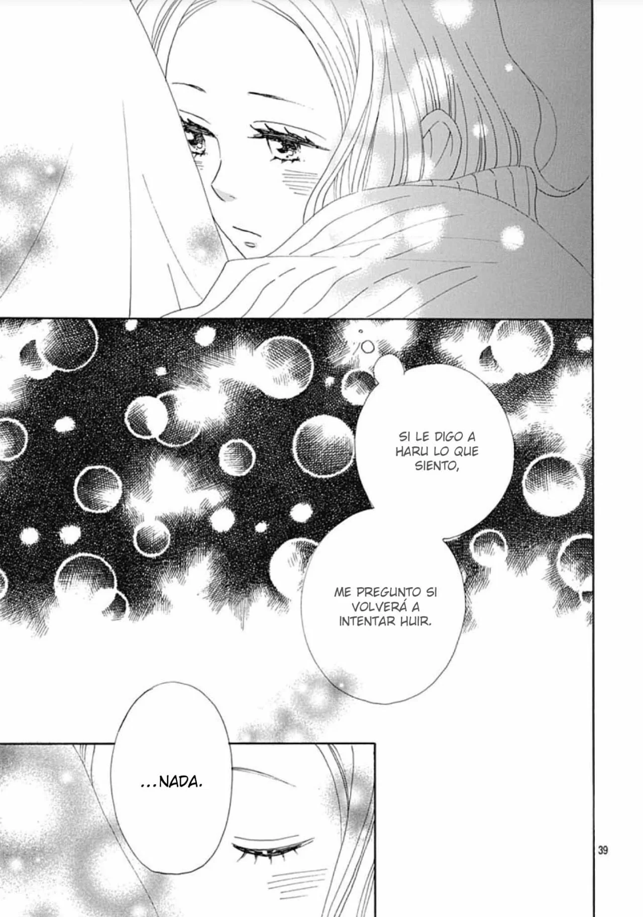 Página 44 del Manga