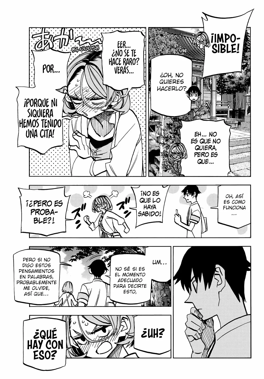 Página 41 del Manga