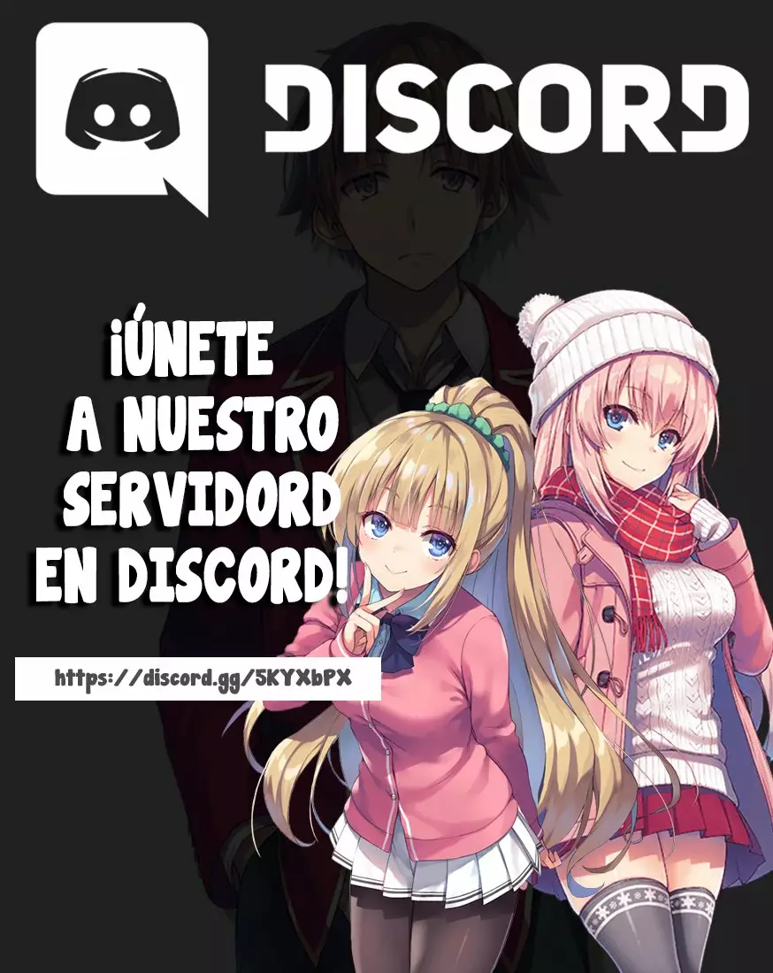 Página 41 del Manga