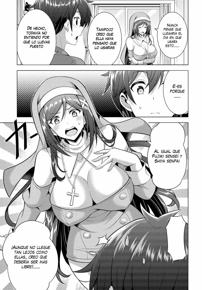 Página 37 del Manga