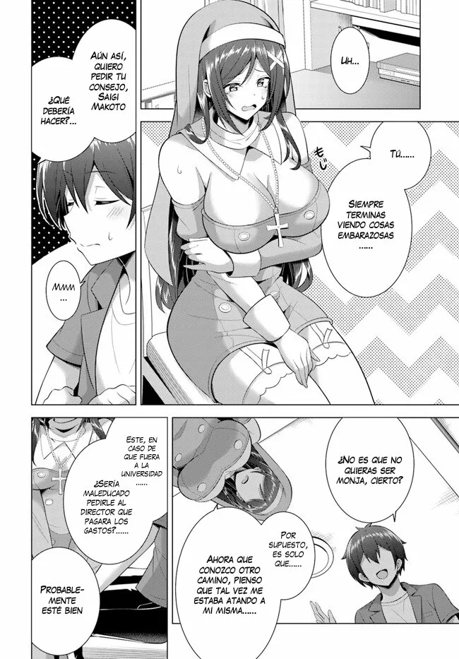 Página 42 del Manga