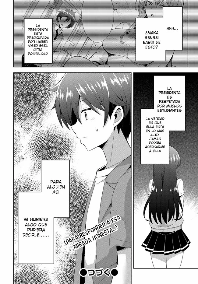 Página 46 del Manga