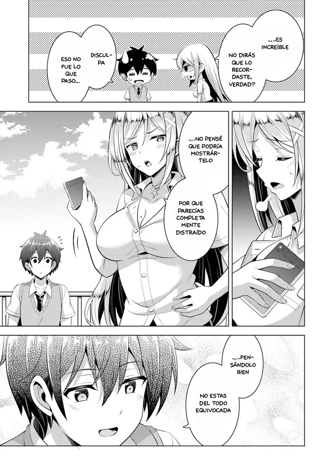 Página 37 del Manga
