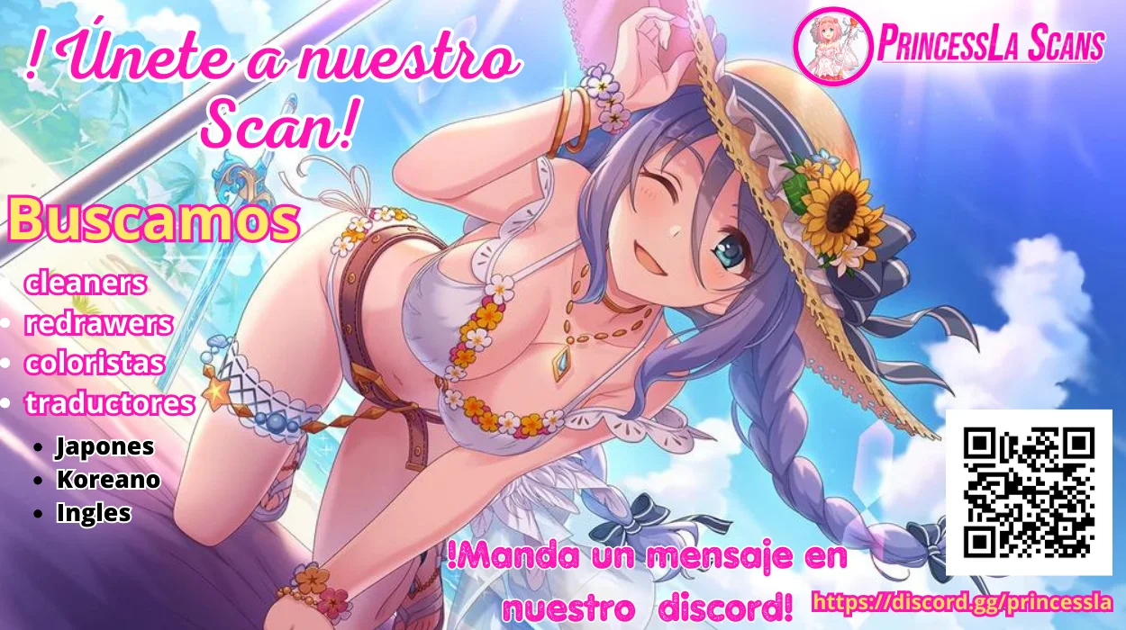 Página 39 del Manga