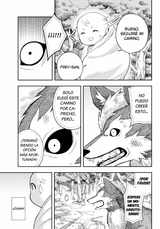 Página 37 del Manga