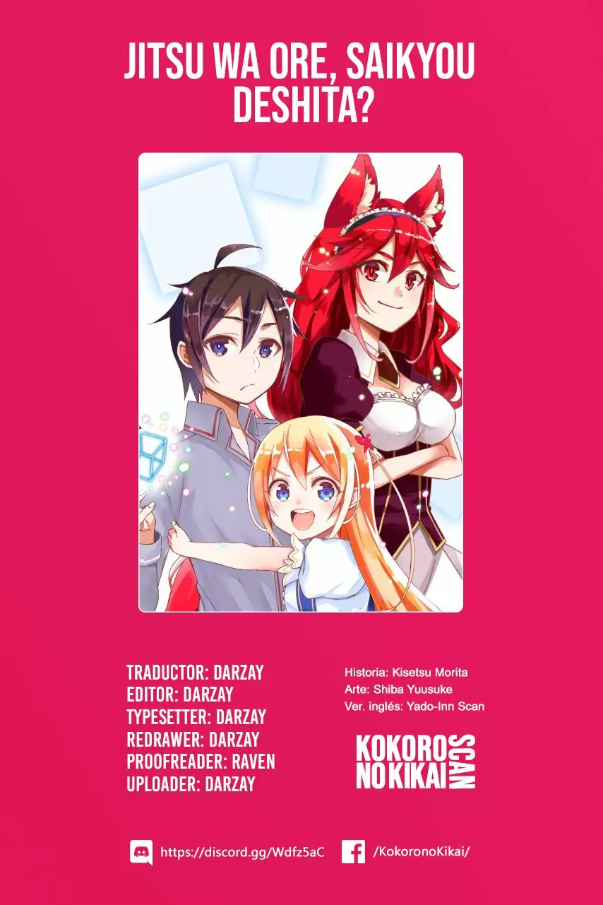 Página 42 del Manga