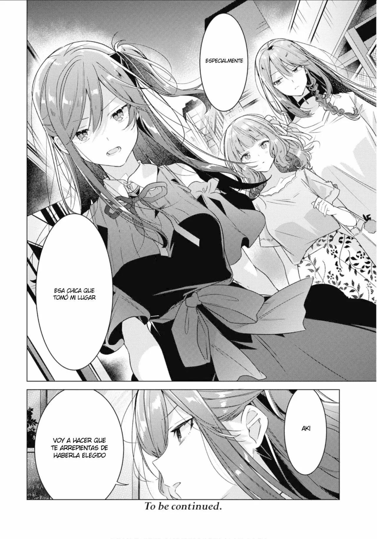 Página 44 del Manga