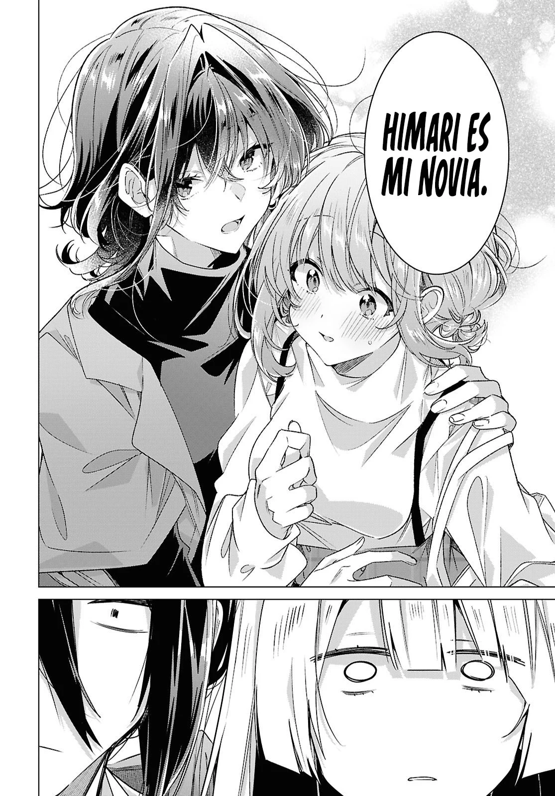 Página 42 del Manga