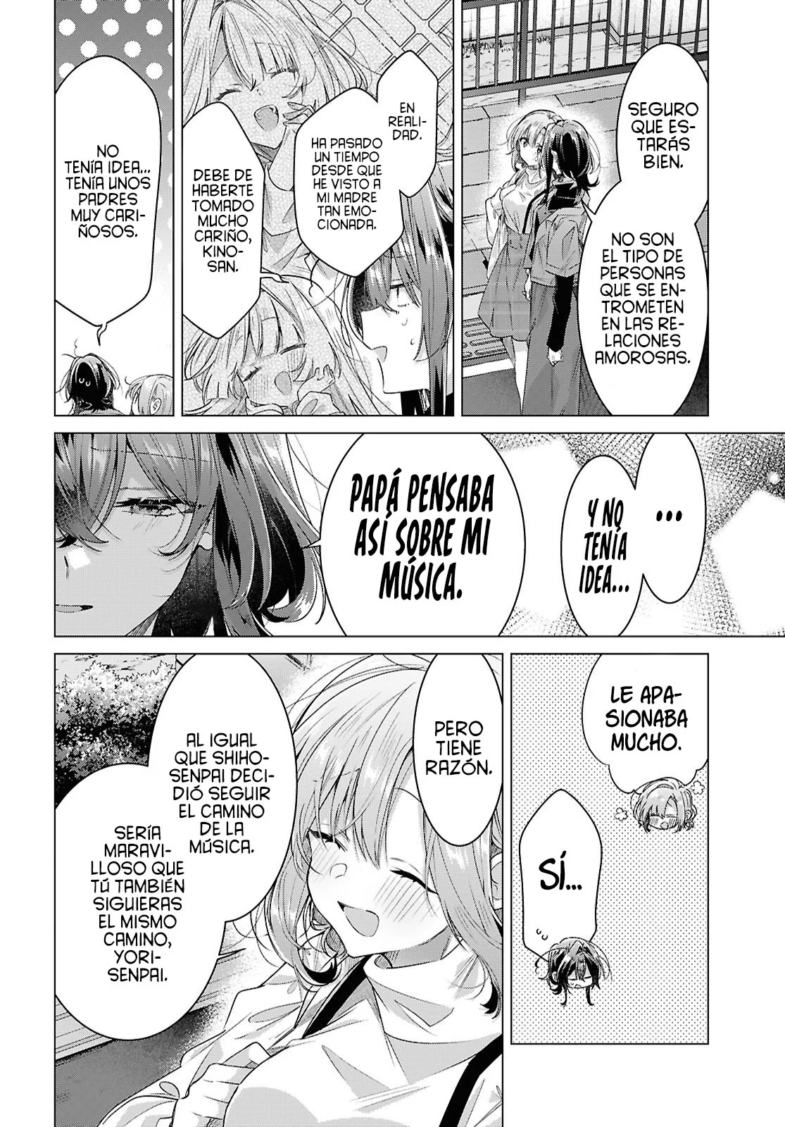Página 44 del Manga