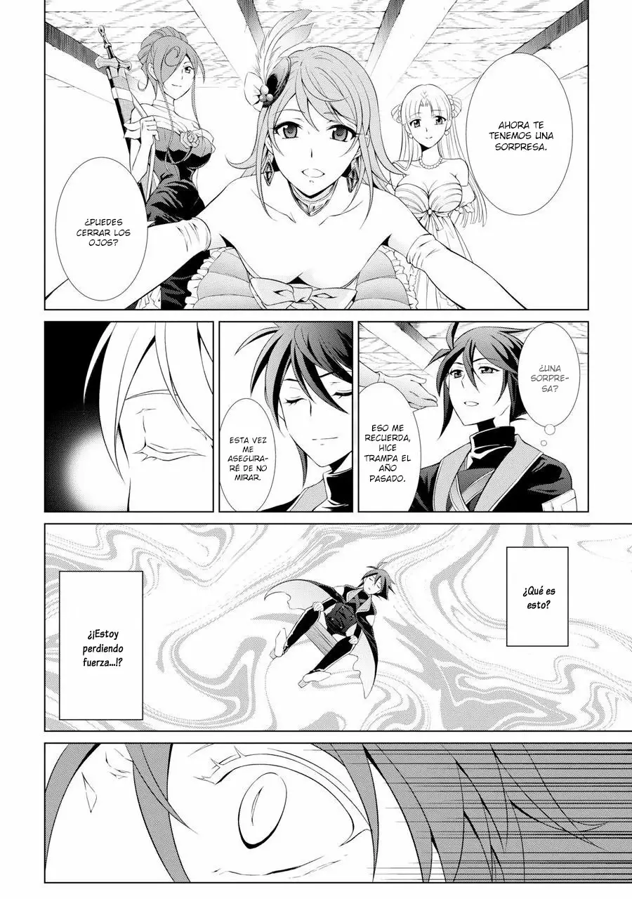 Página 42 del Manga