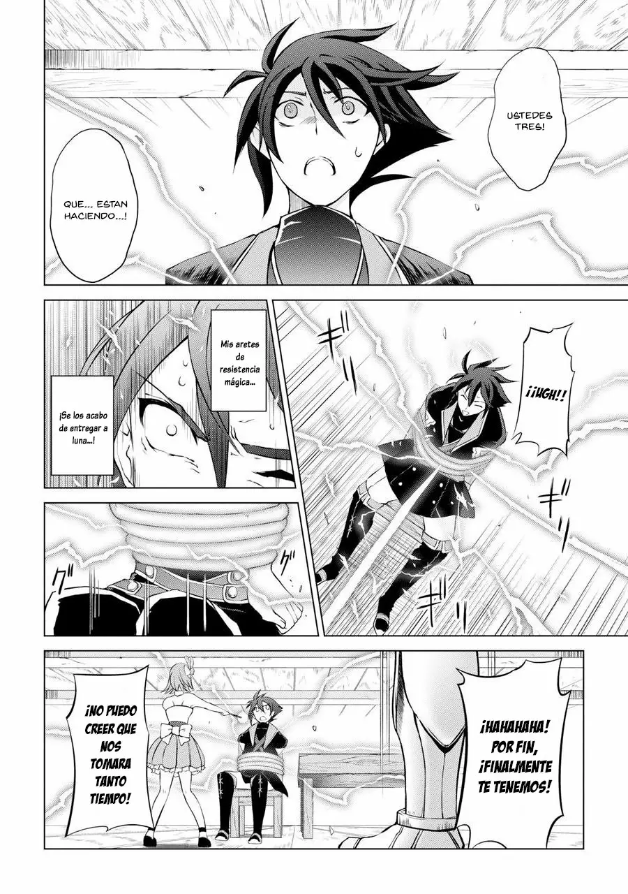 Página 44 del Manga