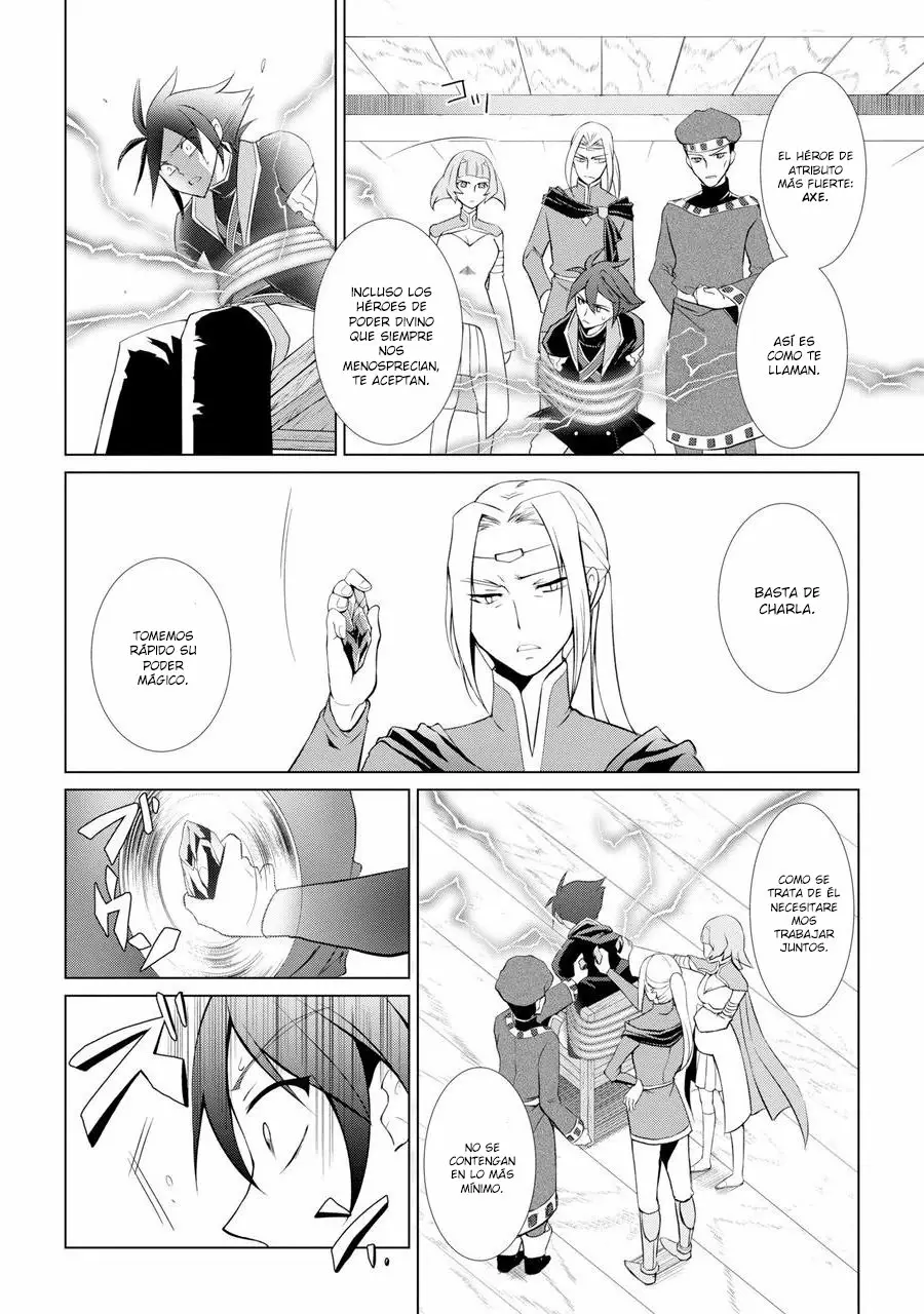 Página 48 del Manga