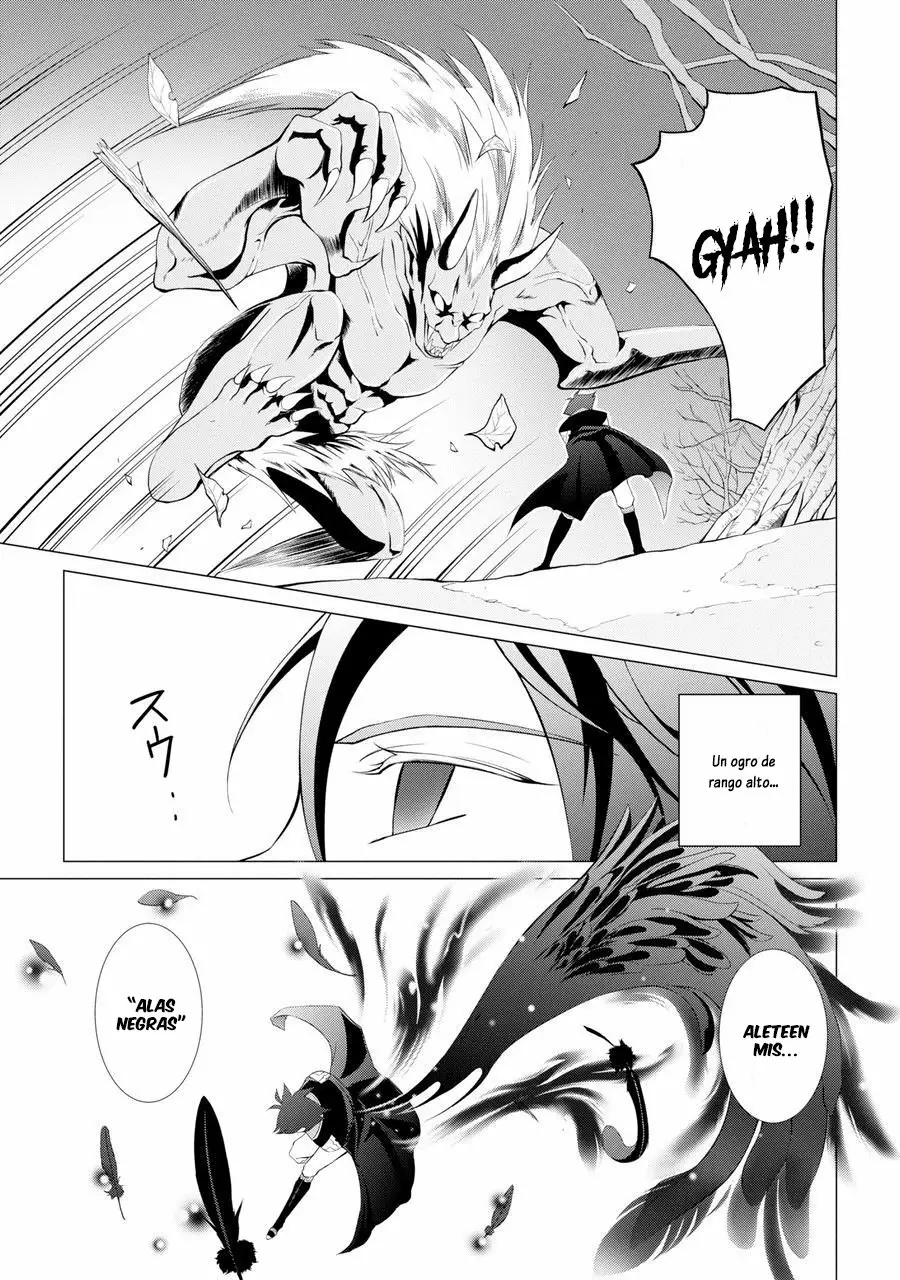 Página 59 del Manga