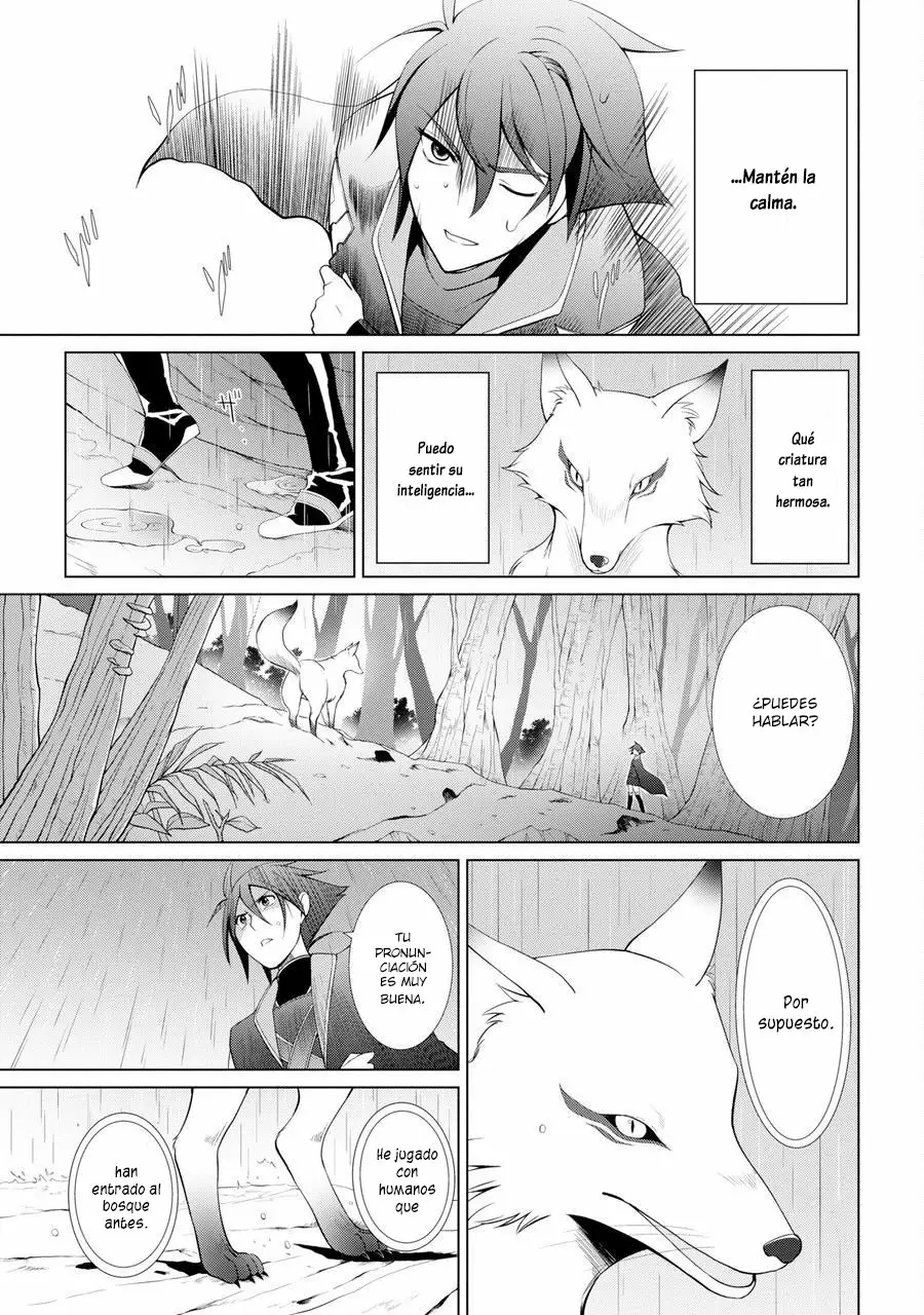 Página 63 del Manga