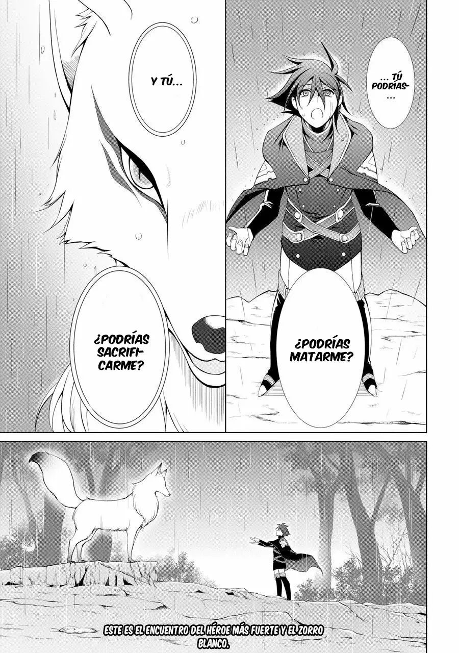 Página 65 del Manga