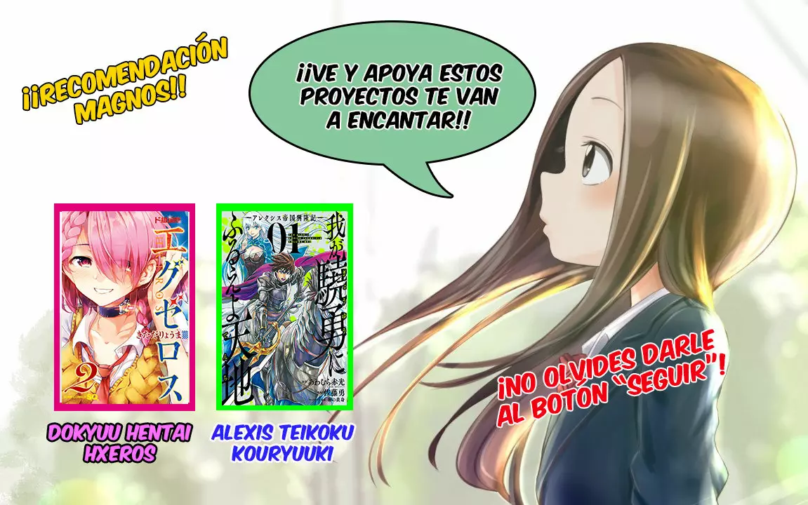 Página 47 del Manga