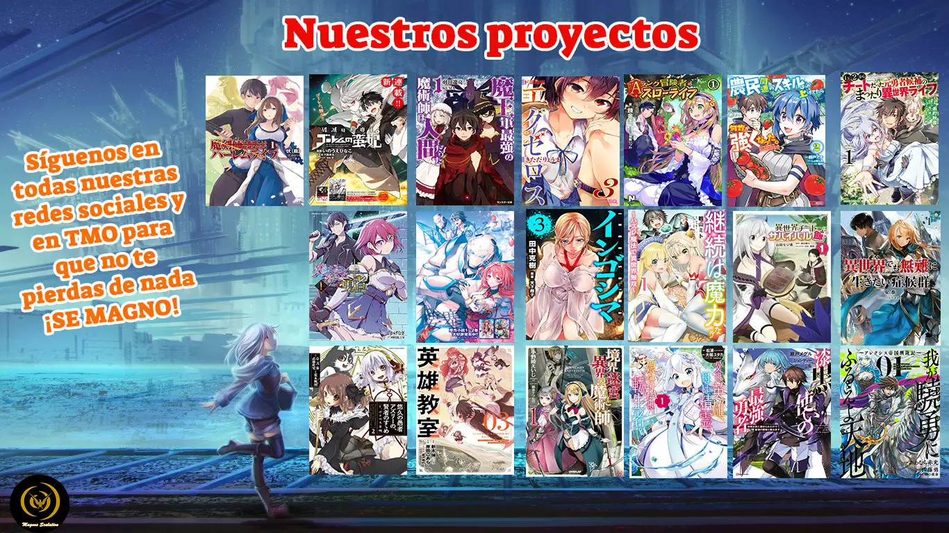 Página 41 del Manga