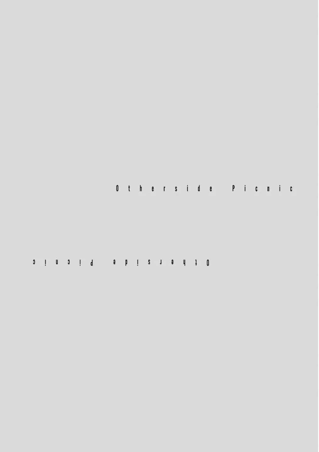 Página 44 del Manga