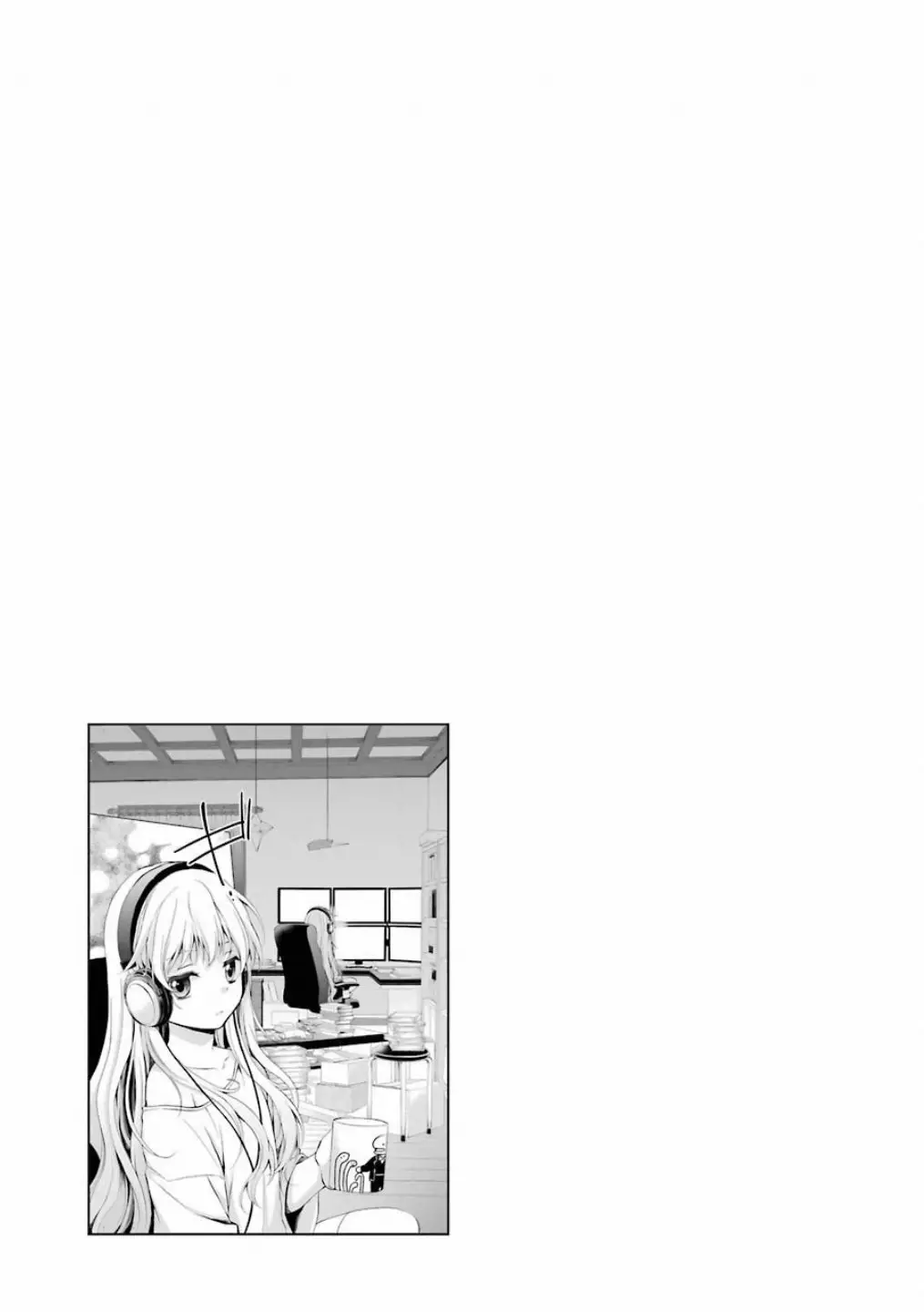 Página 48 del Manga