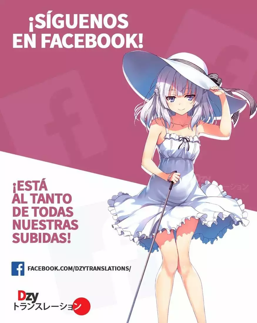 Página 41 del Manga