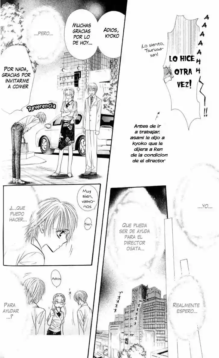 Página 37 del Manga