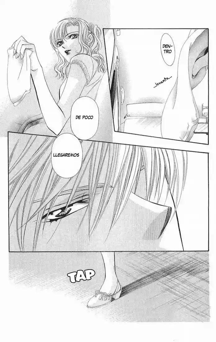 Página 36 del Manga
