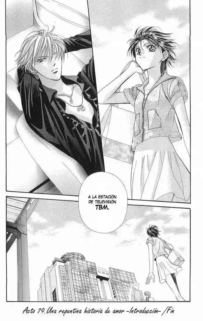 Página 37 del Manga