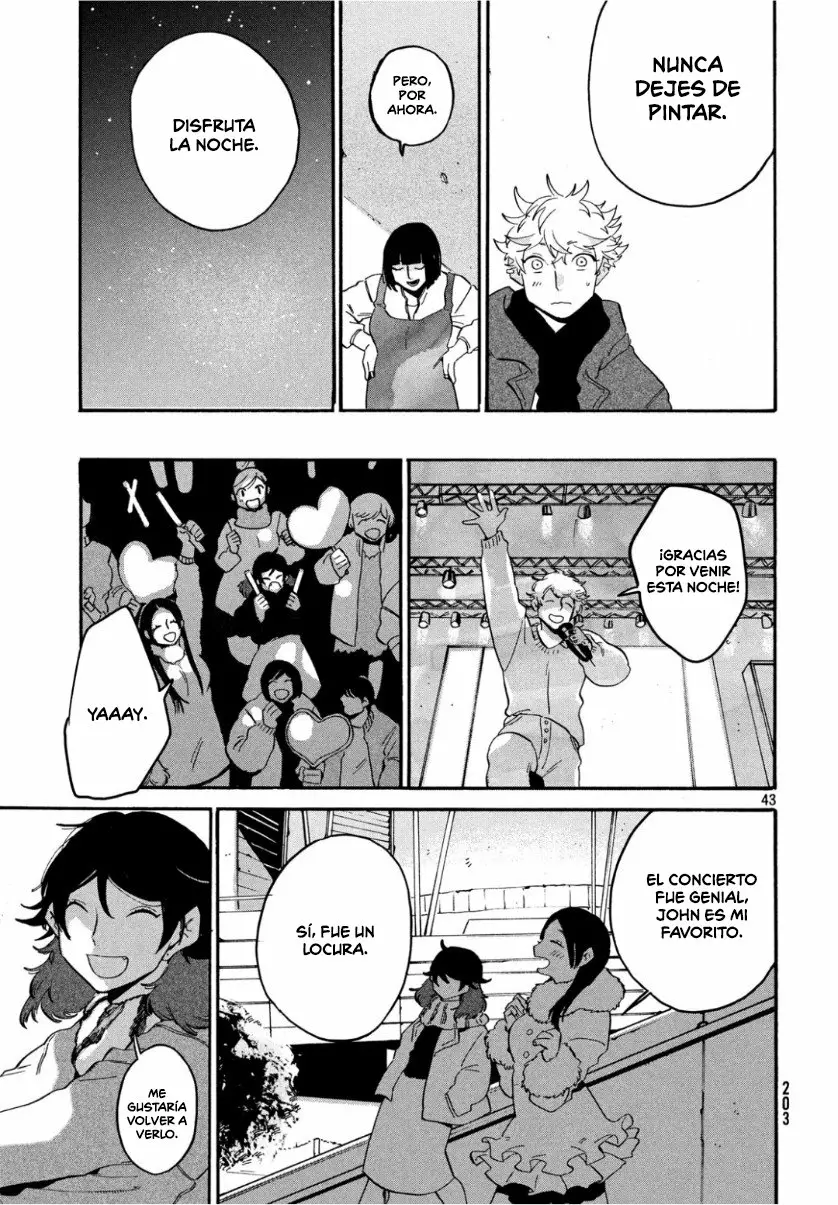 Página 42 del Manga