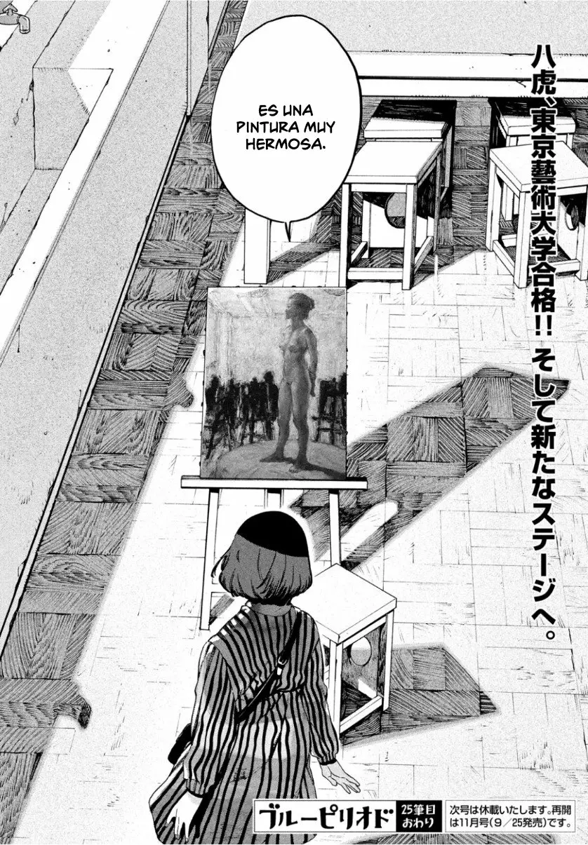 Página 49 del Manga