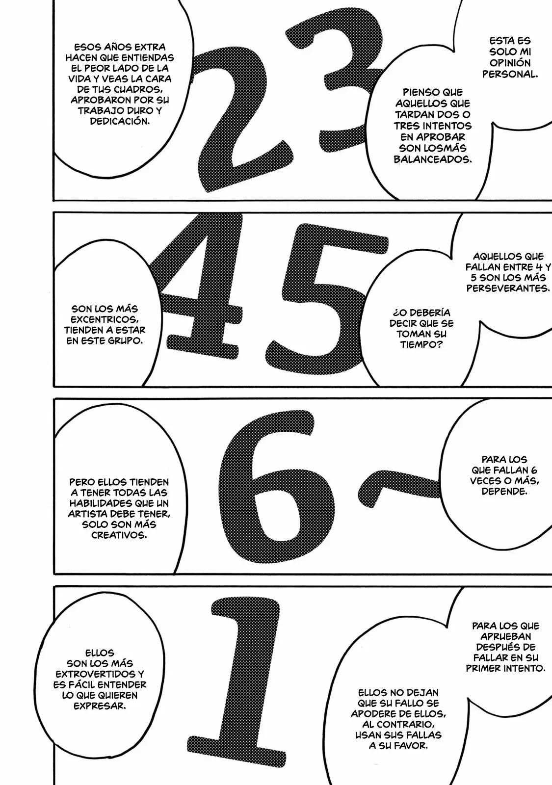 Página 36 del Manga